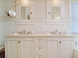 Bathroom Photos